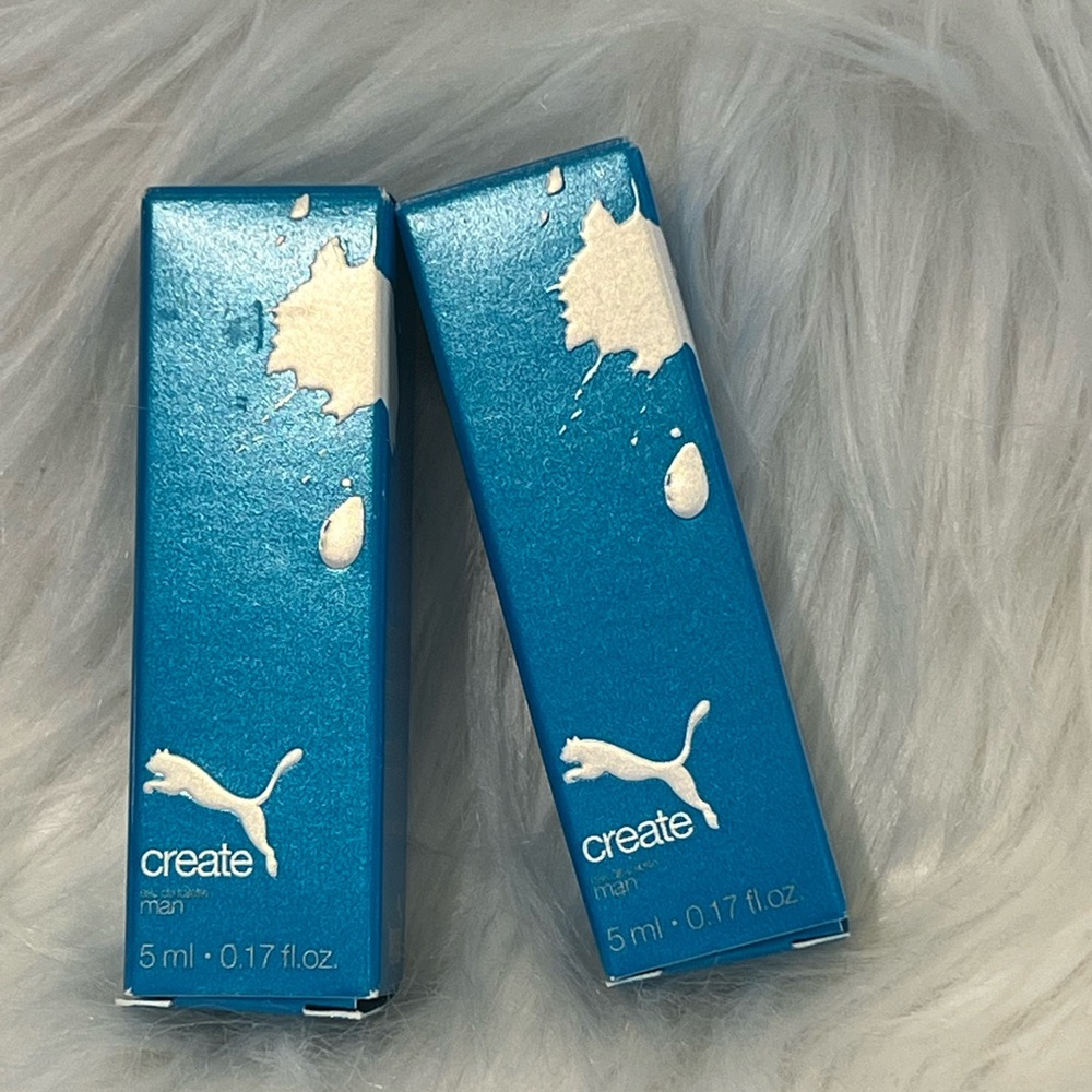 New never used